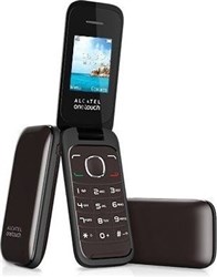 گوشی آلکاتل OneTouch 1035D Dual SIM150991thumbnail